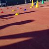 Noel école de tennis